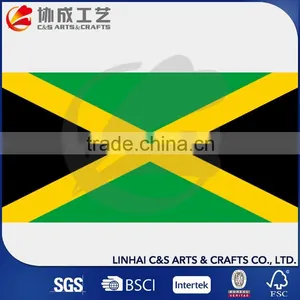 Eco-Friendly Grenada National Flag thumbnail-2