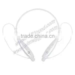 Best Neckband Bluetooth Headphone thumbnail-1