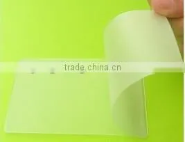 PET+EVA Laminate Sheet Film thumbnail-5