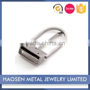 Export Quality Grab Your Own Design Elegant Abundant Stock Leather Belt Removable Buckle thumbnail-2
