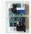 1W 1.6W 2W 445/405 / 520nm Blue, Green and Purple 12V Step-down Constant Current Drive Circuit TTL Modulation thumbnail-1