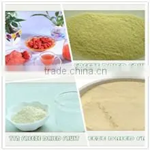 TTN (Tianjin) Metal Import And Export Co., Ltd. company overview - view 1 thumbnail