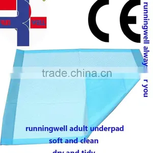 Water Proof Bed Mats thumbnail-1