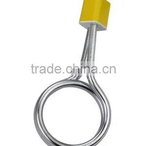 2500W Immersion Water Heating Rod For Water Heater thumbnail-2
