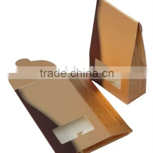 Chocolate Box/carton/box thumbnail-1
