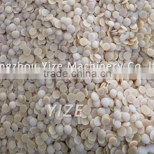 Eucalyptus Granulate Machine, Eucalyptus Granulating Machine, Eucalyptus Granulation Machine thumbnail-2