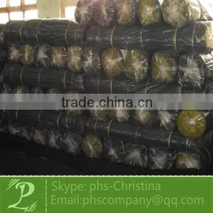 High Quality Agricultural Sun Protection Net/sun Shade Netting thumbnail-1