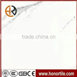 White Marble Tile thumbnail-4