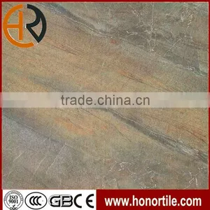 2015 Hot Sale 80x80 Matt Tile for Sale thumbnail-1