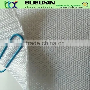 2013 Fashion Mesh 3d Polyester Mesh Fabric Sandwich Air Mesh for Sportwear Shoes thumbnail-6