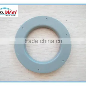 Suspension Strut Support Friction Bearing For HONDA 51726-SJF-004 thumbnail-1