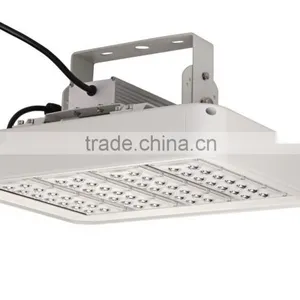 Hot Sale Factory Price Die Cast Aluminum Housing/IP66/ 90W-250W High Luminaire Efficiency LED Industrial thumbnail-1