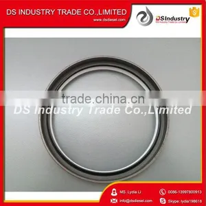 QSB 3925529 Oil Seal thumbnail-2