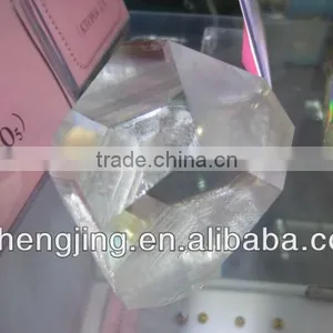 Nonlinear Crystal LBO thumbnail-1