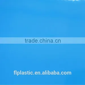 Pvc Mirror Leather Manufacturer Mexico thumbnail-2