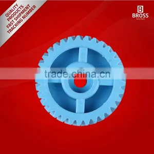 Central Door Lock Repair Gear Kit for Ford Transit Connect VW Caddy thumbnail-2