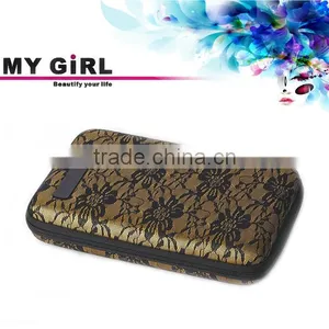 Reliable Beautiful Cute Color Brush Makeup Set thumbnail-2