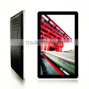 Full Color Wall Mount Multi Screen Advertising thumbnail-1