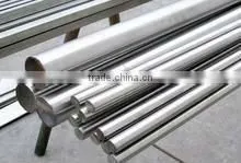 Stainless Steel Round Bar316 thumbnail-1