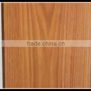 China Container Wood Floor thumbnail-4
