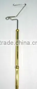 Fly Tying Tools Rotary Whip Finishing Tool thumbnail-1