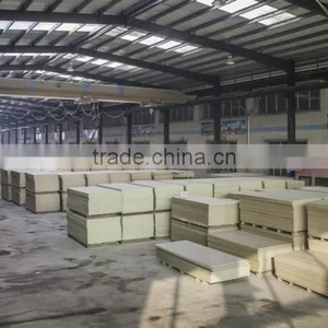 Concrete Slab Formwork Supplier From China thumbnail-2
