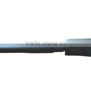 300m Mini Usb Wifi Adapter thumbnail-2
