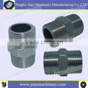 Steel Bolt Double End Axis Screw thumbnail-1