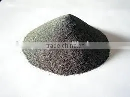 Osmium Powder With 99.95% Purity thumbnail-5