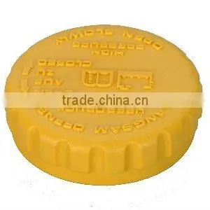 Coolant Cap 1304667 thumbnail-1