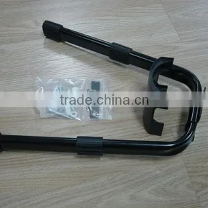 Set-top Box tv Mount Dvd Wall Bracket thumbnail-2