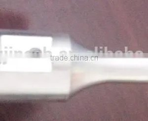 HJ28-800 Portable Ultrasonic Welders thumbnail-5