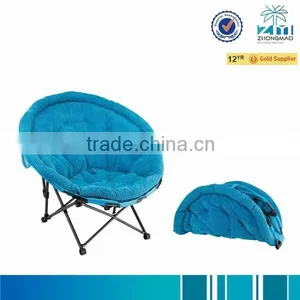 Moon Chair XL thumbnail-2