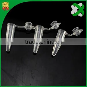 Function of Centrifuge Tube , 2ml Conical Bottom Centrifuge Tube , Conical Centrifuge Tubes thumbnail-3