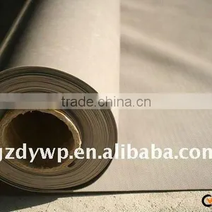 PVC Roof Sheet thumbnail-1