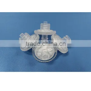 CE Certified,ISO Standard Transducer Protector thumbnail-1
