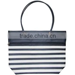 Ladies Fashionable Bags thumbnail-3