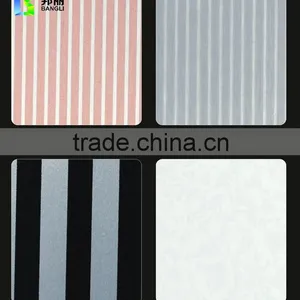Wall Panels Acoustic Wall Panel Natural Stone Exterior Wall Cladding thumbnail-6