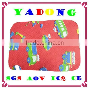 Peva Plastic Baby Changing Mat,baby Bed Cover, High Quality Baby Changing Mat thumbnail-2