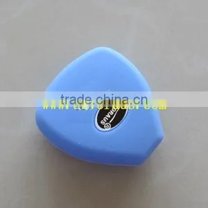 To 2 Button Key Pack (light Blue) thumbnail-3