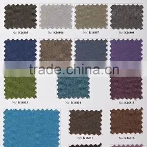 Waterproof Outdoor Ashley Furniture Upholstery Fabric Outdoor Furniture Fabric thumbnail-5