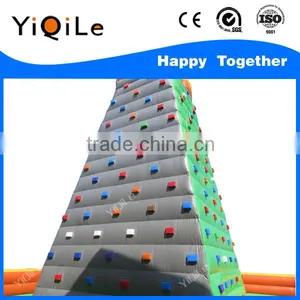 Banana Boat Water Inflatable Toys thumbnail-6