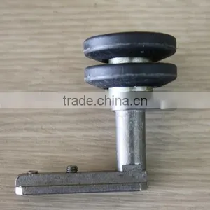 Popular Terrace Glazing for Sale From Shanghai thumbnail-2
