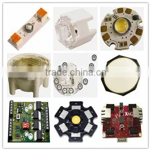 A-48068L-KC-D Led-lighting-system-components thumbnail-1