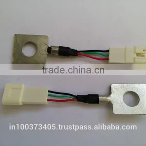 Automobile Battery Terminal Temperature Sensor thumbnail-3