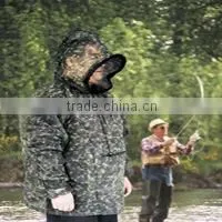 Fishing Wear,fishing Clothing,outdoor Clothing thumbnail-1