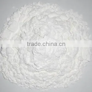 Manioc Starch/ Tapioca Starch/ Cassava Starch thumbnail-1