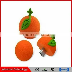 Pendrives Promotional 16GB Race Car Promotional Products Mini Pen Drive Fast Delivery thumbnail-5
