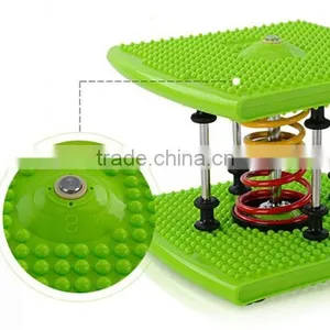 TLT-01 Cheap Body Exercise Twister Child Fitness Equipment thumbnail-2