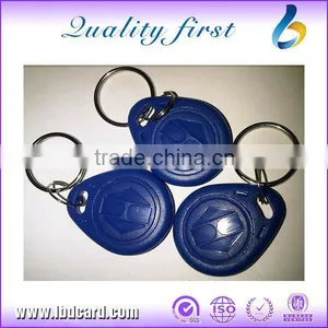 Low Price Free Sample OEM Accept Blank Laser Engraving Keychain Wholesale Keychains Supplier China thumbnail-6